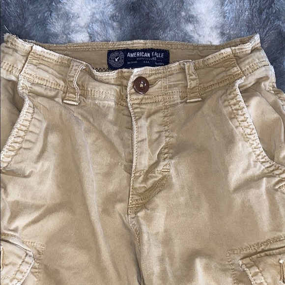 β¨π°πππππππ π΄ππππ πΌππ ππππππβ¨ - Picture 1 of 3